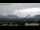 Webcam in Murnau am Staffelsee, 12.8 km