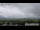 Webcam in Murnau am Staffelsee, 1 km