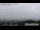 Webcam in Murnau am Staffelsee, 8.7 km