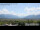 Webcam in Murnau am Staffelsee, 4.4 mi away