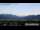 Webcam in Murnau am Staffelsee, 7.2 mi away
