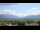 Webcam in Murnau am Staffelsee, 0.4 mi away