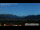 Webcam in Murnau am Staffelsee, 18.6 km