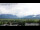 Webcam in Murnau am Staffelsee, 0.4 mi away