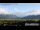Webcam in Murnau am Staffelsee, 0.4 mi away