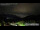 Webcam in Murnau am Staffelsee, 12.6 km entfernt