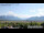 Webcam in Murnau am Staffelsee, 14.7 km entfernt