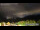 Webcam in Murnau am Staffelsee, 4.2 mi away