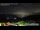 Webcam in Murnau am Staffelsee, 16.6 km