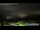 Webcam in Murnau am Staffelsee, 16.6 km