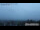Webcam in Murnau am Staffelsee, 0.4 mi away