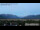 Webcam in Murnau am Staffelsee, 0.5 mi away