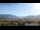 Webcam in Murnau am Staffelsee, 11.5 km