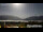 Webcam in Murnau am Staffelsee, 13.9 km