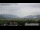 Webcam in Murnau am Staffelsee, 14.4 km entfernt
