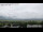Webcam in Murnau am Staffelsee, 4.3 mi away