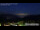 Webcam in Murnau am Staffelsee, 4.2 mi away