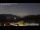 Webcam in Murnau am Staffelsee, 0.4 mi away