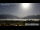 Webcam in Murnau am Staffelsee, 0.4 mi away