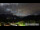 Webcam in Murnau am Staffelsee, 5.3 mi away