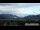 Webcam in Murnau am Staffelsee, 12.8 km