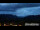 Webcam in Murnau am Staffelsee, 14.4 km