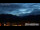 Webcam in Murnau am Staffelsee, 13.9 km