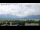 Webcam in Murnau am Staffelsee, 13.9 km