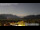 Webcam in Murnau am Staffelsee, 1 km entfernt