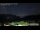 Webcam in Murnau am Staffelsee, 4.3 mi away