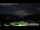 Webcam in Murnau am Staffelsee, 4.4 mi away