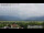 Webcam in Murnau am Staffelsee, 11.6 km entfernt