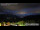 Webcam in Murnau am Staffelsee, 12.8 km