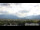 Webcam in Murnau am Staffelsee, 19.9 km