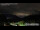 Webcam in Murnau am Staffelsee, 17.1 km