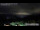 Webcam in Murnau am Staffelsee, 7.2 mi away
