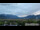 Webcam in Murnau am Staffelsee, 4.5 mi away