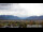 Webcam in Murnau am Staffelsee, 0.4 mi away