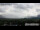 Webcam in Murnau am Staffelsee, 14.7 km entfernt