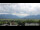 Webcam in Murnau am Staffelsee, 5.7 mi away