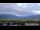 Webcam in Murnau am Staffelsee, 4.4 mi away