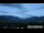 Webcam in Murnau am Staffelsee, 0.4 mi away