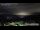 Webcam in Murnau am Staffelsee, 13.9 km