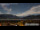 Webcam in Murnau am Staffelsee, 4.4 mi away