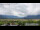Webcam in Murnau am Staffelsee, 13.9 km entfernt