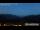 Webcam in Murnau am Staffelsee, 16.6 km