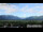 Webcam in Murnau am Staffelsee, 0.4 mi away