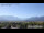 Webcam in Murnau am Staffelsee, 15.1 km entfernt
