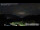 Webcam in Murnau am Staffelsee, 3.4 mi away