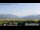 Webcam in Murnau am Staffelsee, 4.8 mi away